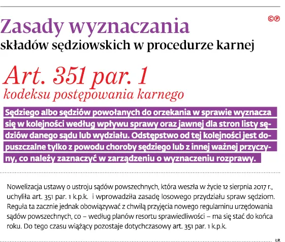 3060100-zasady-wyznaczania-skladow-sedziowskich.jpg