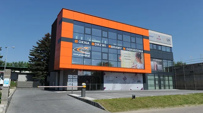Wyróżnić się na rynku