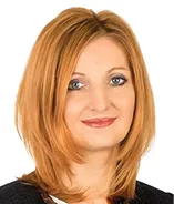 3105636-malgorzata-samborska-doradca-podatkowy.jpg