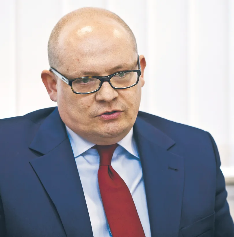 3122911-dr-tomasz-zalasinski-konstytucjonalista.jpg