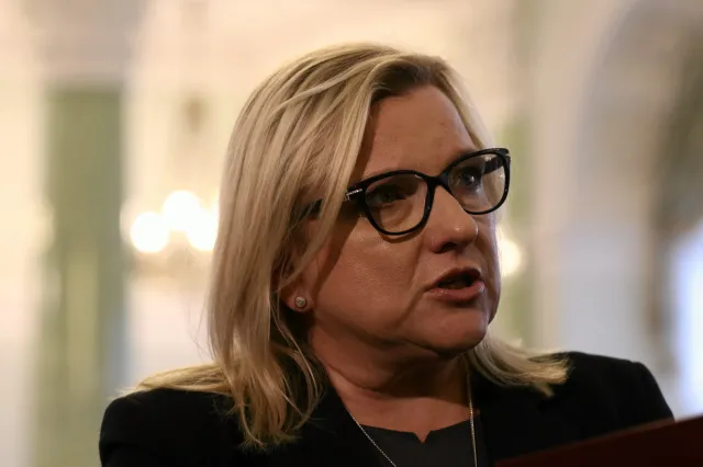 Będzie porozumienie Duda-Kaczyński? Kempa: mam nadzieję