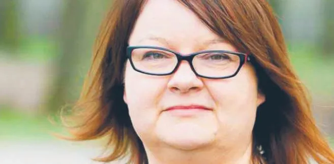 GIODO czy UODO, niezależność nie jest przywilejem