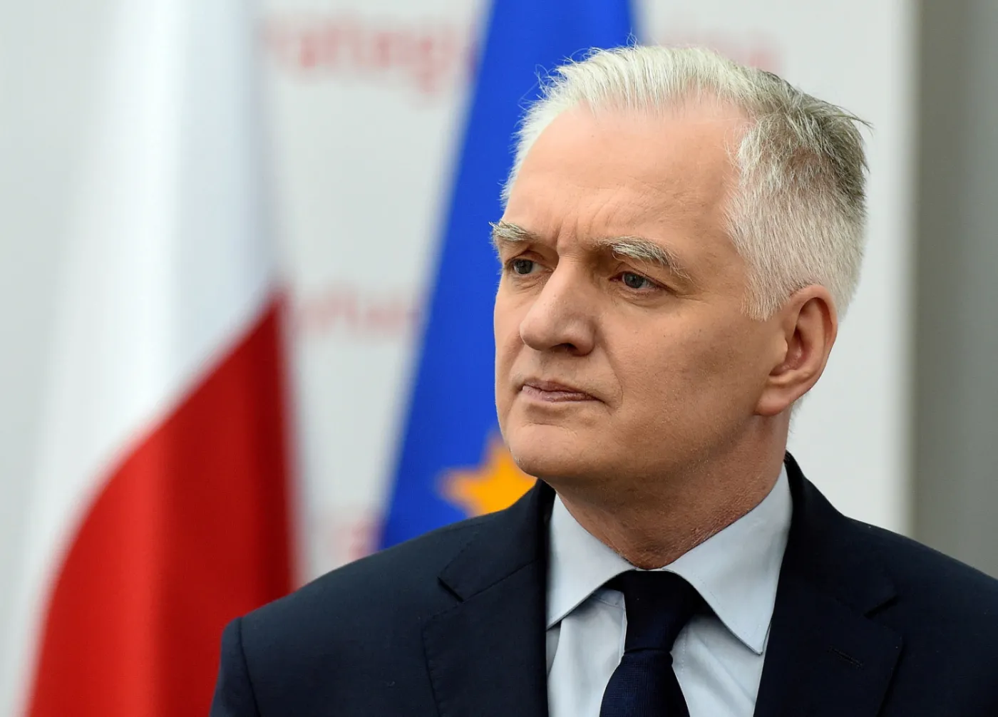 Czy szkoła wyższa powinna być korporacją? Reforma Gowina przywróciła spór o podstawowe wartości