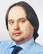 3147807-robert-nogacki-radca-prawny-kancelaria.jpg