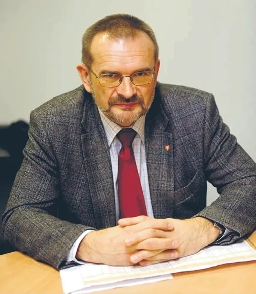 3147282-marek-miesztalski-skarbnik-wojewodztwa.jpg