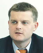 3160650-przemyslaw-ciszek-partner-w-kancelarii.jpg