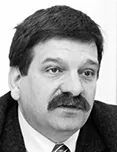 3173805-janusz-sniadek-posel-pis-przewodniczacy.jpg
