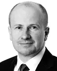 3175829-bartlomiej-wroblewski-konstytucjonalista.jpg