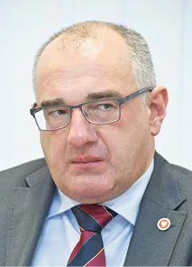 3193875-michal-ostrowski-dyrektor-departamentu.jpg