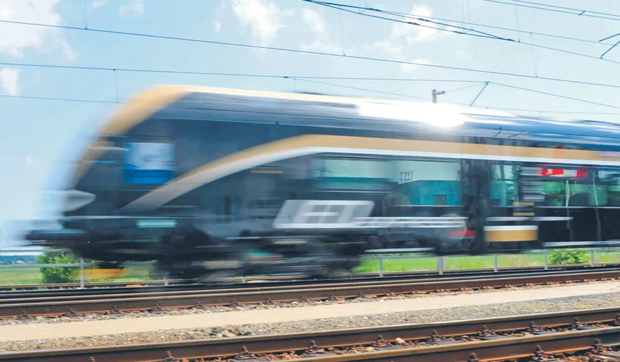 3214027-przewoznicy-szykuja-sie-do-liberalizacji.jpg