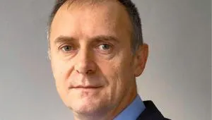 3224785-profesor-arkadiusz-sobczyk-przewodniczacy.jpg