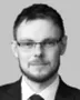 2750565-piotr-liss-partner-i-doradca-podatkowy.jpg