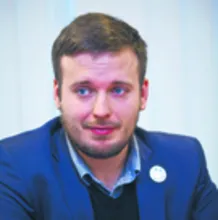 2751828-wojciech-wisniewski-fundacja-onkologiczna.jpg