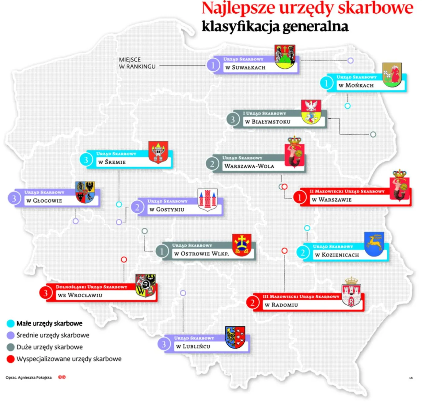 2757910-najlepsze-urzedy-skarbowe-klasyfikacja.jpg