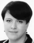 2758174-aleksandra-kurowska-redaktor-dziennika.jpg