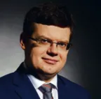 2758243-krystian-markiewicz-prezes-stowarzyszenia.jpg