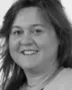 2772715-barbara-wieckowska-dyrektor-departamentu.jpg
