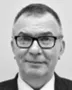 2773857-adam-abramowicz-posel-pis-przewodniczacy.jpg