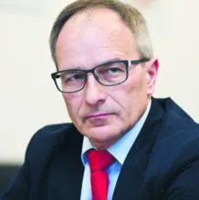 2777574-wojciech-drzewiecki-prezes-z-instytutu.jpg