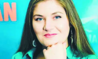 2790772-anna-krawczak-czlonkini-stowarzyszenia.jpg