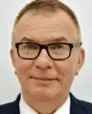 2800979-adam-abramowicz-posel-pis-przewodniczacy.jpg