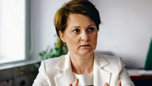 GIODO: Nie zgodzimy się na powszechne stosowanie biometrii