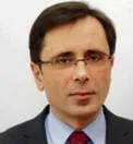 2867459-janusz-sulima-sedzia-sadu-apelacyjnego.jpg