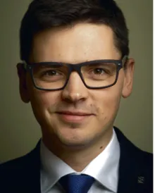 2894461-bartosz-pilitowski-socjolog-zalozyciel.jpg