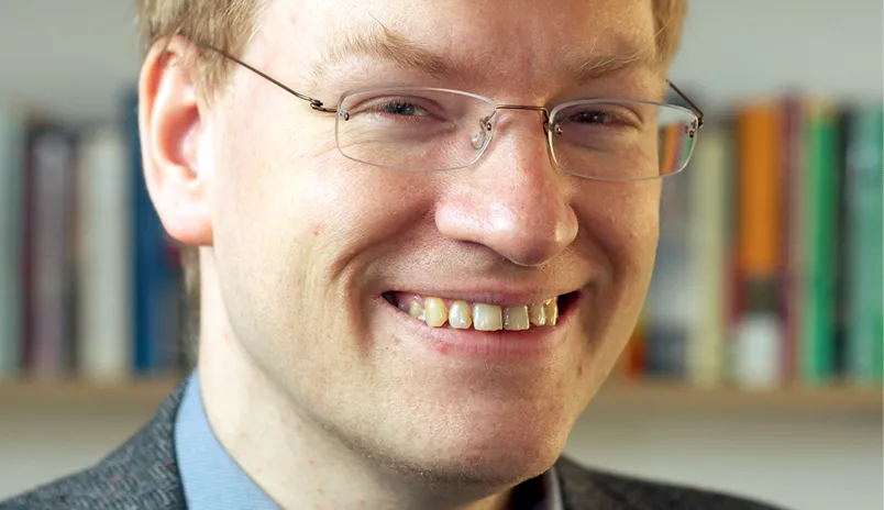 2917002-dr-anders-sandberg-naukowiec-futurysta.jpg