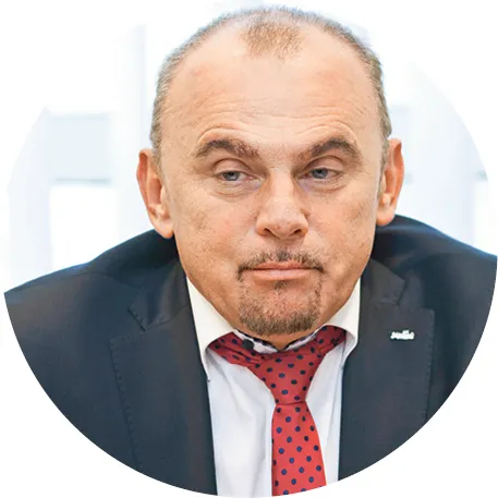 2918902-alfred-bujara-przewodniczacy-handlowej.jpg