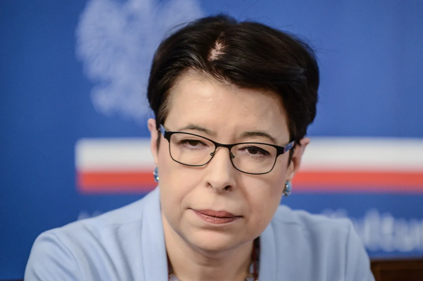 Wiceminister kultury: Zamierzamy zrealizować postulaty środowiska twórców [WYWIAD]