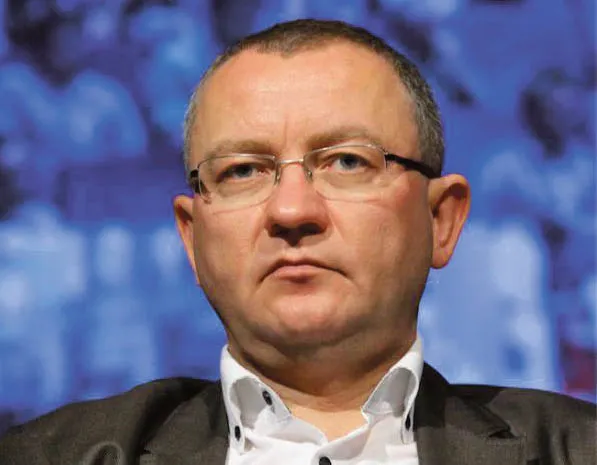 3444061-u74acd-sleszynski-fot-20mat-20prasowe-p.jpg