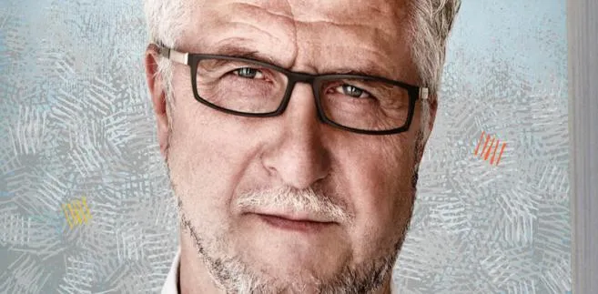 Wojciechowicz o tym, jak Schetyna z Kierwińskim Platformę rozmontowywali