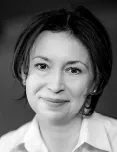 3231274-agnieszka-bienkowska-doradca-podatkowy.jpg