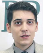 3231088-andrzej-radzikowski-wiceprzewodniczacy.jpg