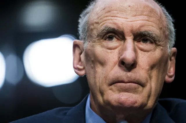 Szef wywiadu USA "zaniepokojony działaniami niektórych rządów Europy". "Osłabiają demokrację"