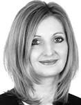 3261047-malgorzata-samborska-doradca-podatkowy.jpg