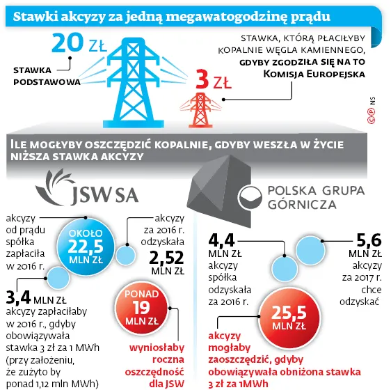 3277539-stawki-akcyzy-za-jedna-megawatogodzine.jpg