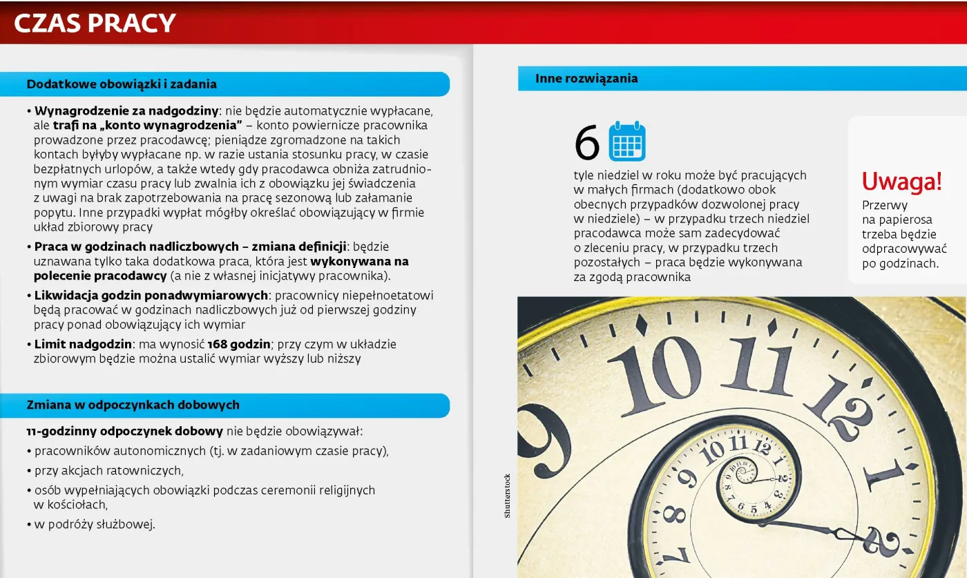 3279926-czas-pracy.jpg