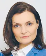 3283308-patrycja-zawirska-partner-w-kancelarii.jpg