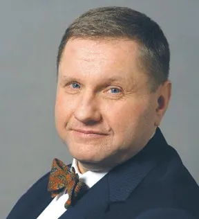 3284307-konstantin-eggiert-rosyjski-publicysta.jpg