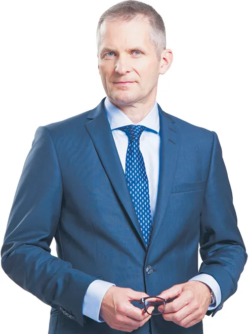 3287658-michal-gajewski-prezes-banku-zachodniego.jpg