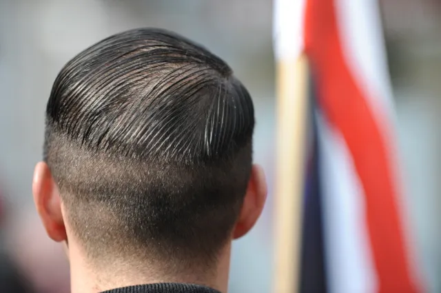 Wojnar: Nacjonalistyczna międzynarodówka wyszehradzka