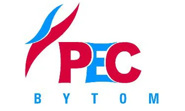 3300089-pec-bytom.png