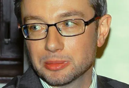 3307856-jan-czarzasty-doktor-nauk-ekonomicznych.jpg