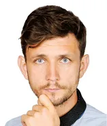 3322012-dr-adam-bartosiewicz-doradca-podatkowy.jpg