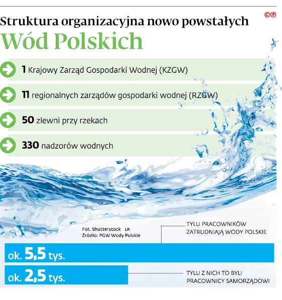 3328736-struktura-organizacyjna-nowopowstalych.jpg