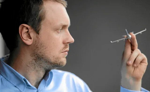 Prokuratura wyłączyła ABW z badania wątku Michała Tuska