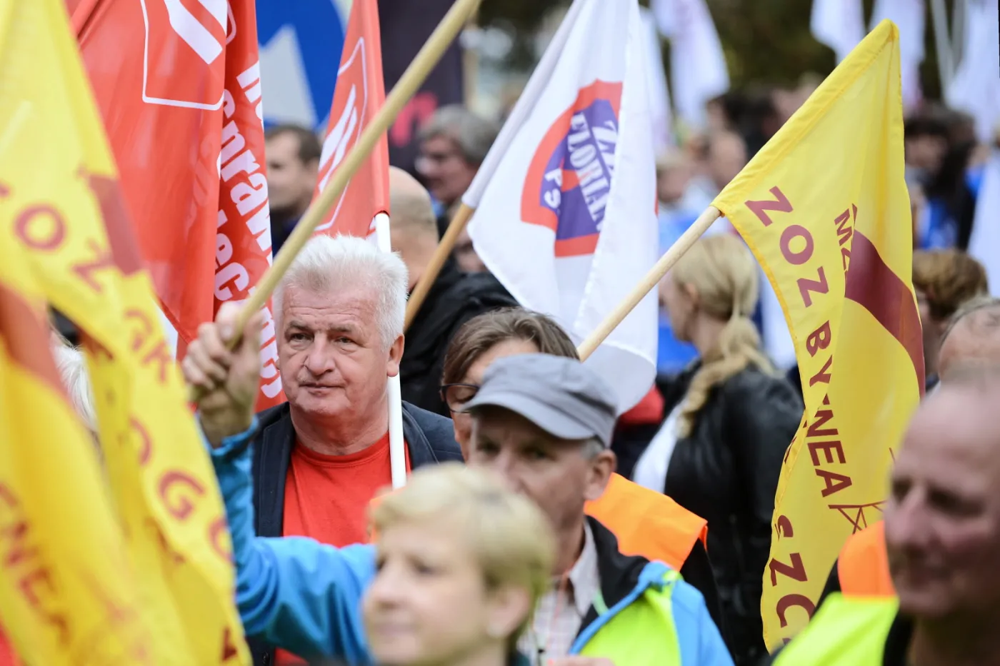 3673497-lider-ruchu-sprawiedliwosci-spolecznej.jpg