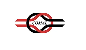 3687779-comal-logo.png